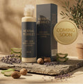 Dry Skin Moisturizing Lotion